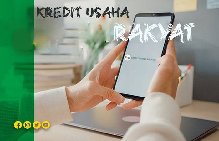 Profil Pinjaman Syariah