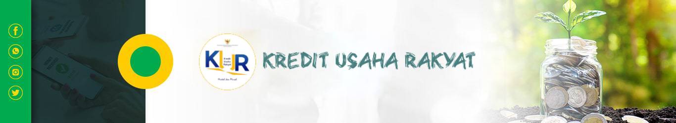 Sub Header KSP Syariah Baitussalam-min